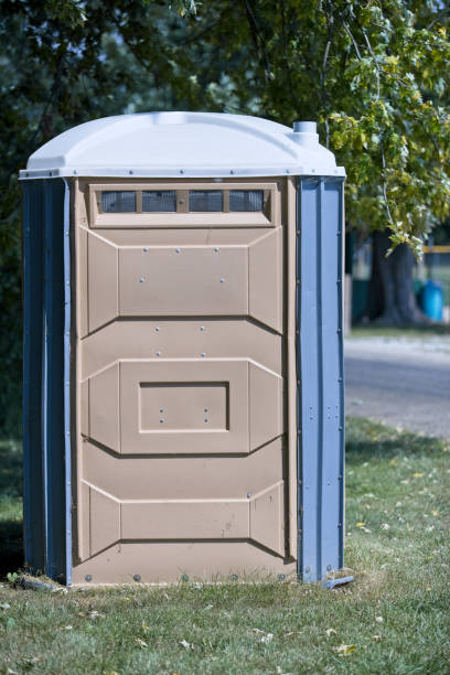Best Portable toilet rental cost  in Ashburn, VA