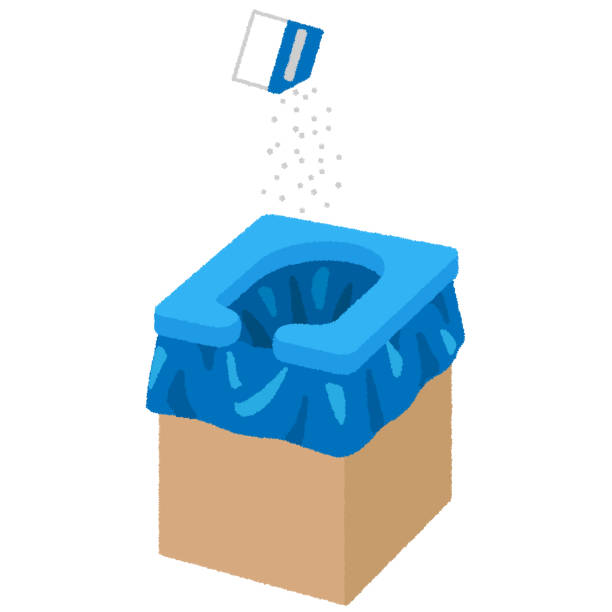 Best High-end porta potty rental  in Ashburn, VA
